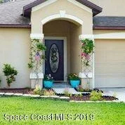 Photo of 564 Dryden Circle