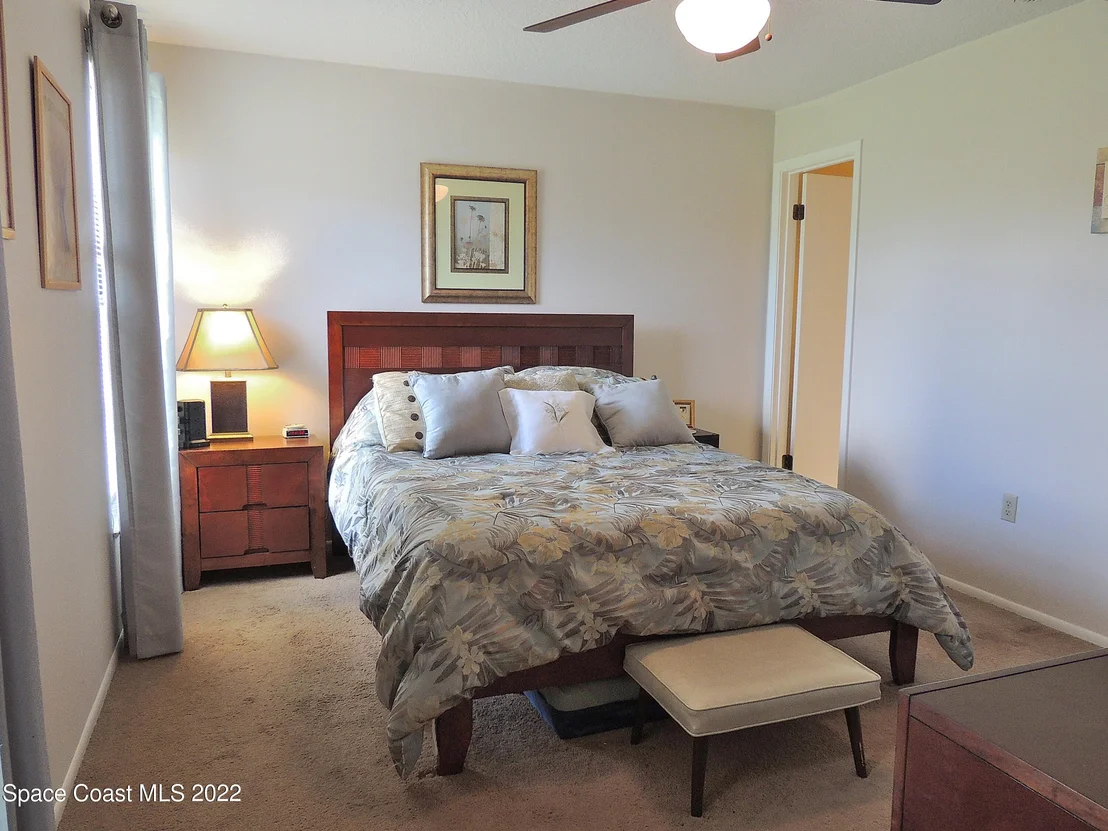 Photo of 900 Jamestown Drive