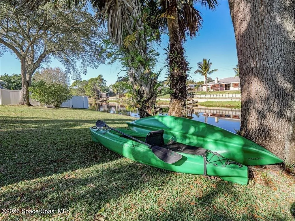 Photo of 255 Joy Haven Drive