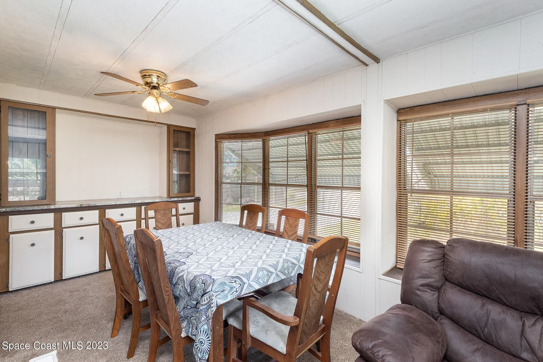 Photo of 3637 Buddy Drive