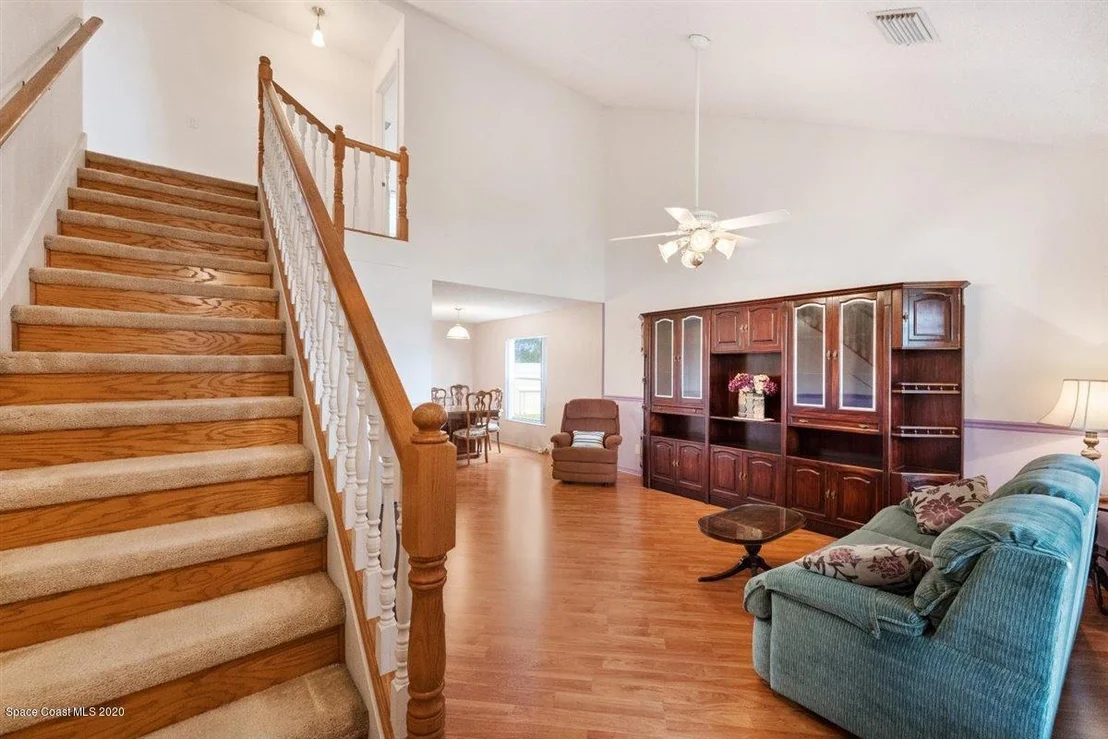 Photo of 4528 Rivermist Drive