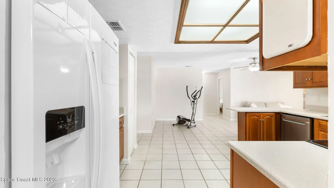 Photo of 4220 Lee Hall Place