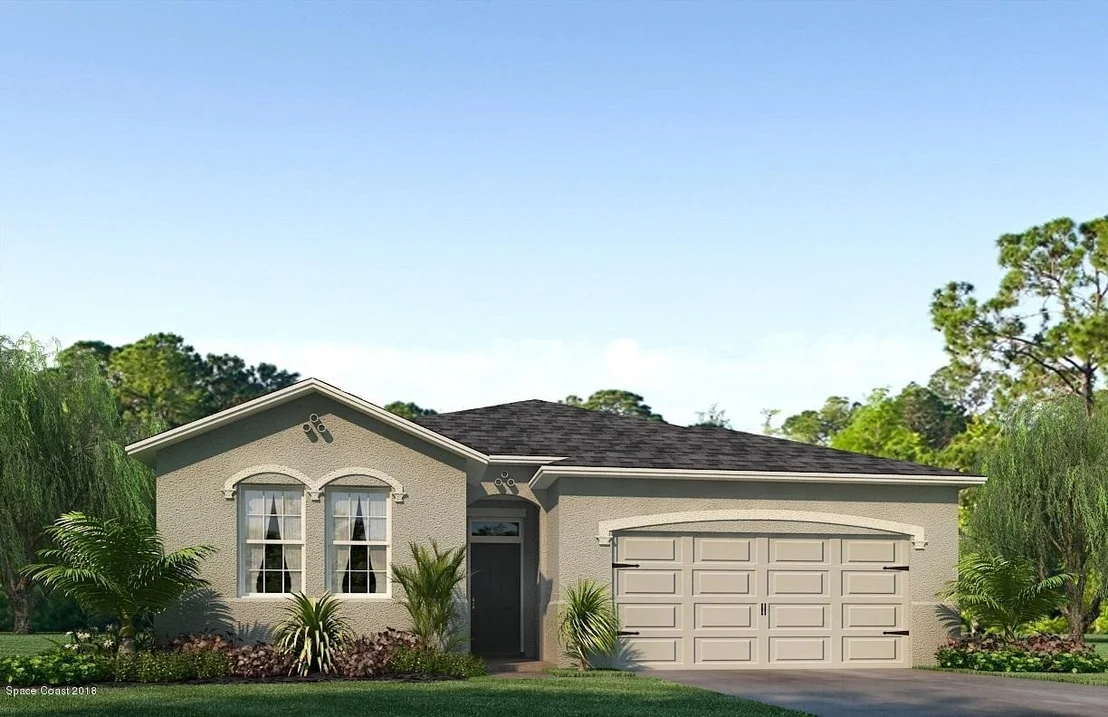 Photo of 4484 Caladium Circle