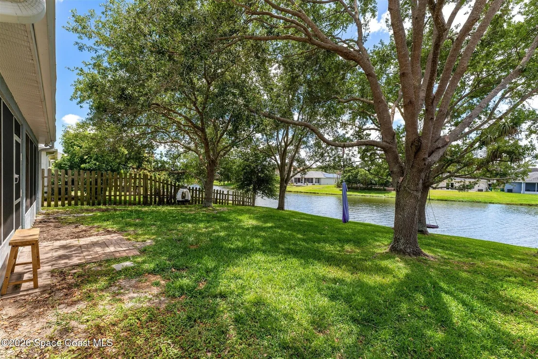 Photo of 2623 Reflections Place