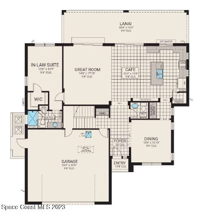 Photo of 3075 Zeler Place