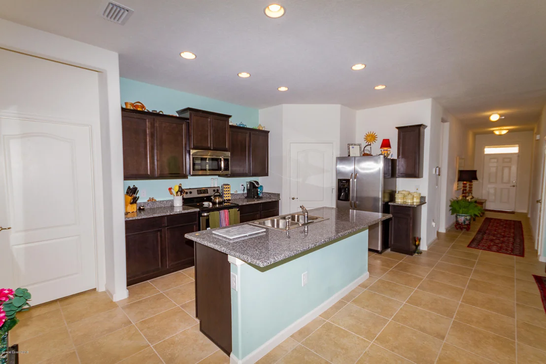 Photo of 4414 Caladium Circle