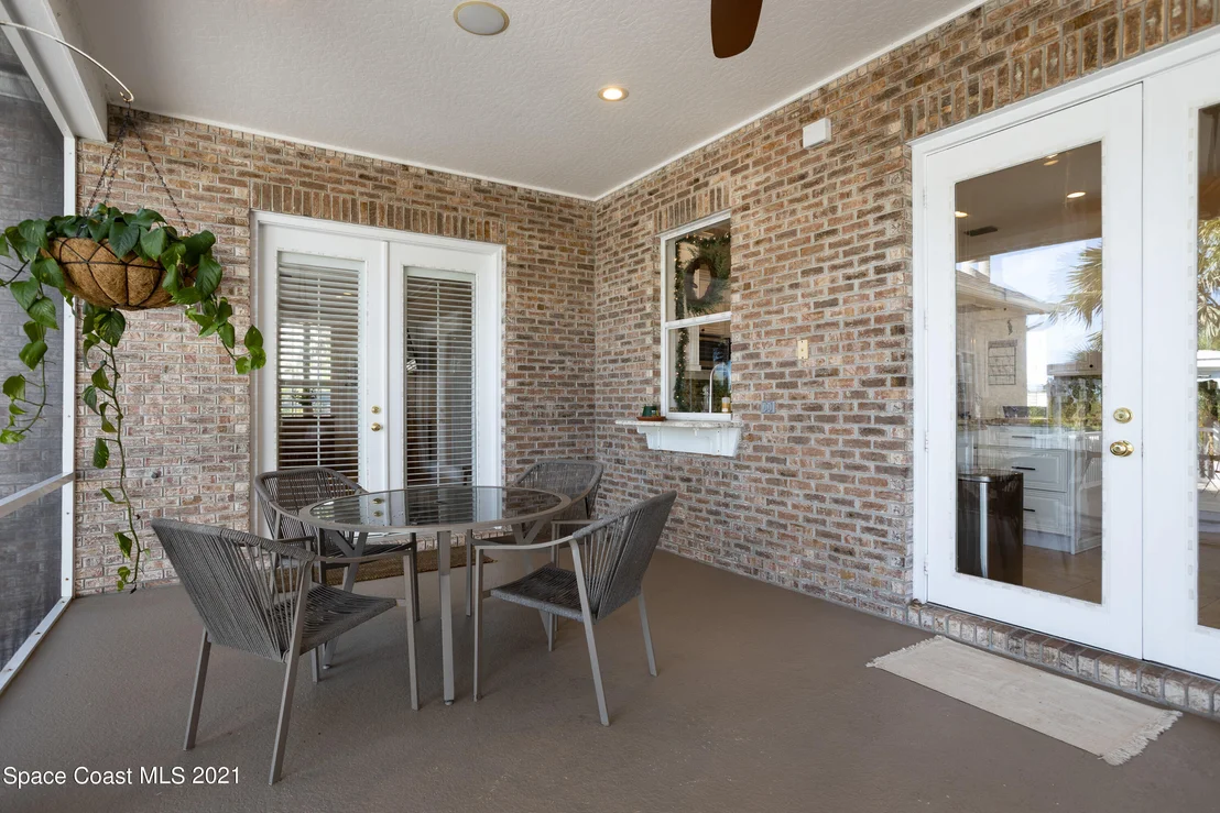 Photo of 4271 Turtle Mound Road