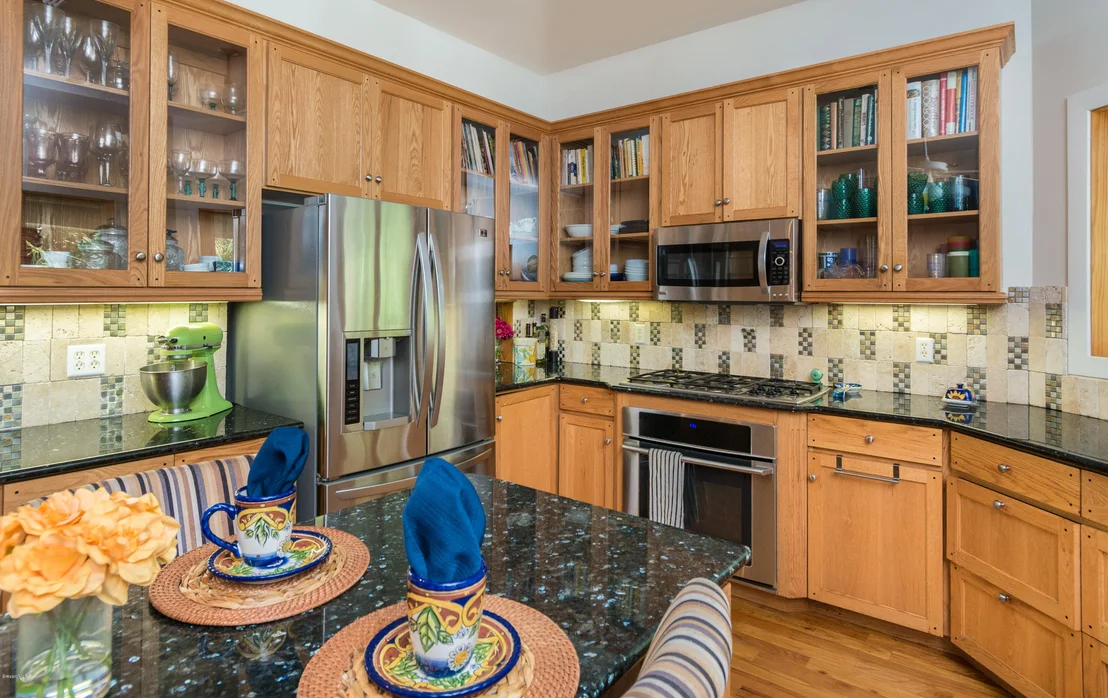 Photo of 2019 Rockledge Drive