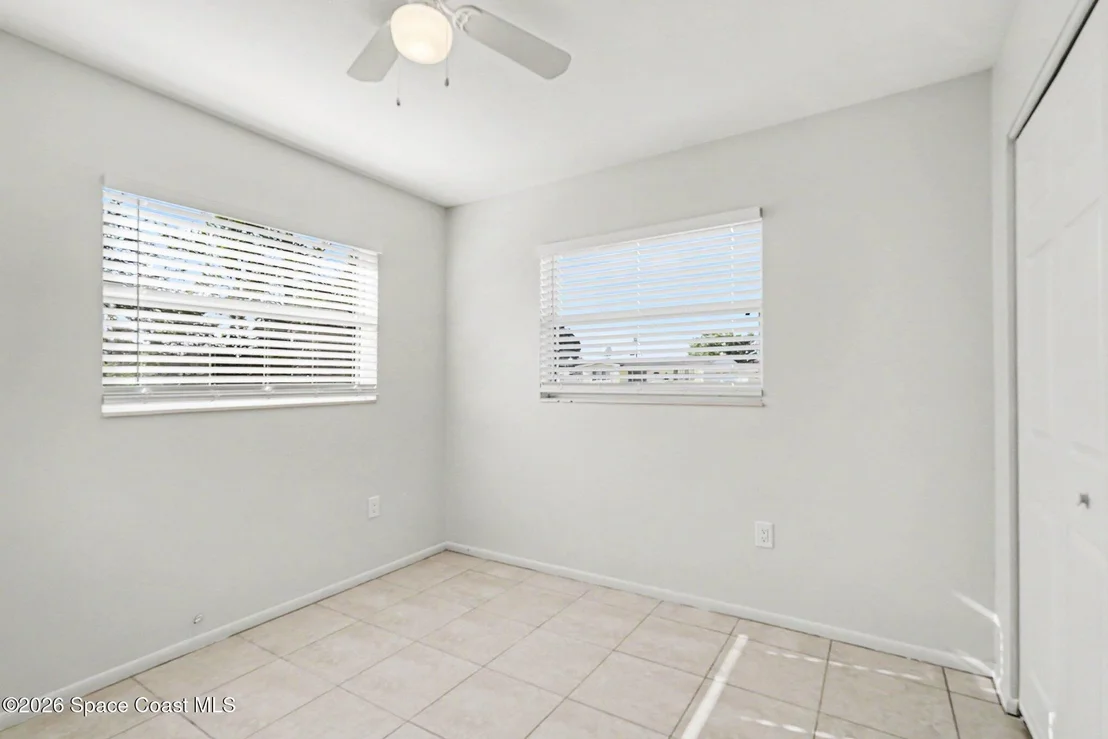 Photo of 705 Renner Avenue