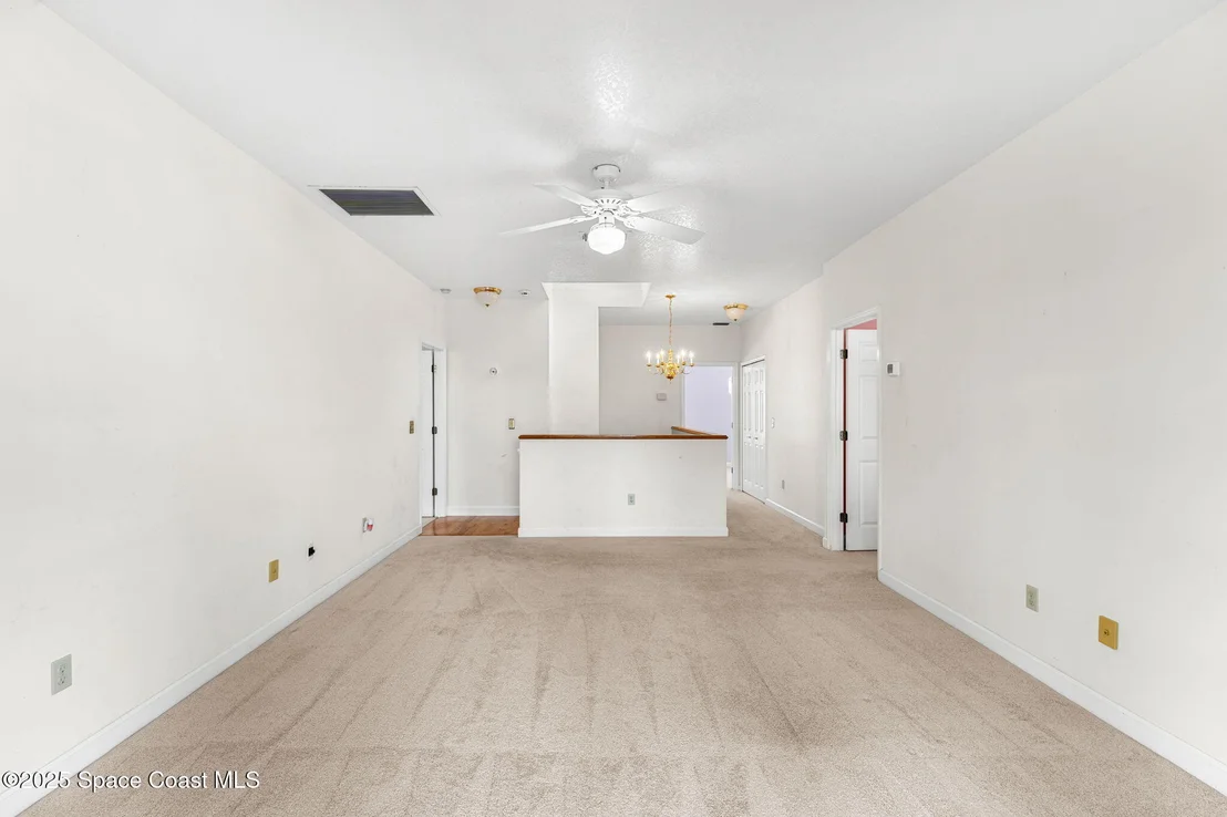 Photo of 3920 Turkey Point Drive