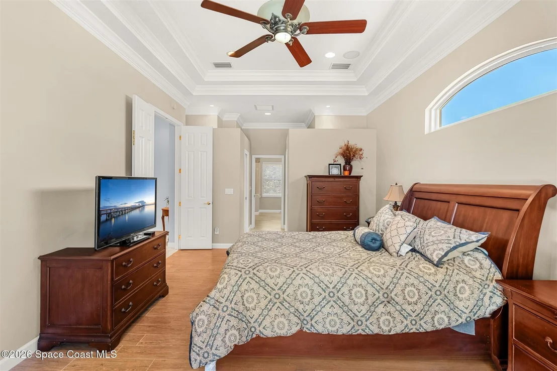 Photo of 1688 Sienna Drive