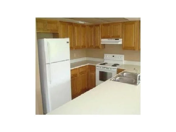 Photo of 1021 Marlin