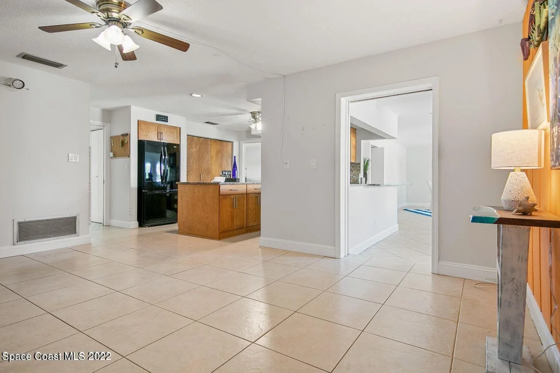 Photo of 304 Dorset Drive