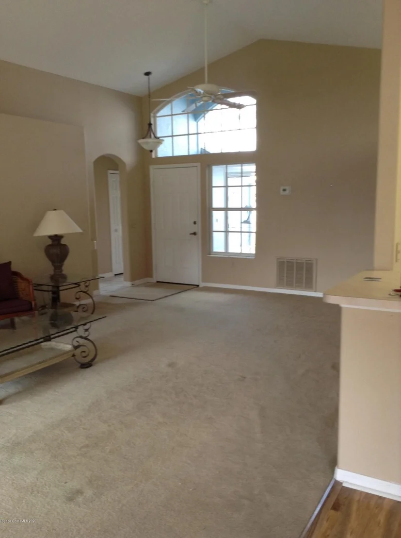 Photo of 2323 Addington Circle