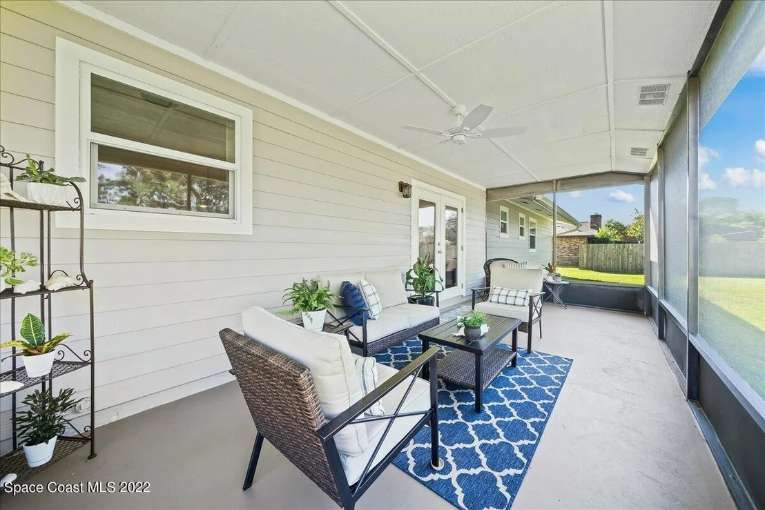 Photo of 3273 Fairview Drive