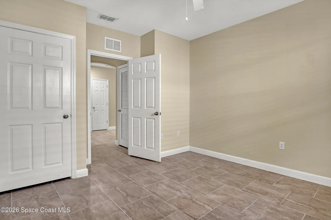 Photo of 2605 Falcon Lane