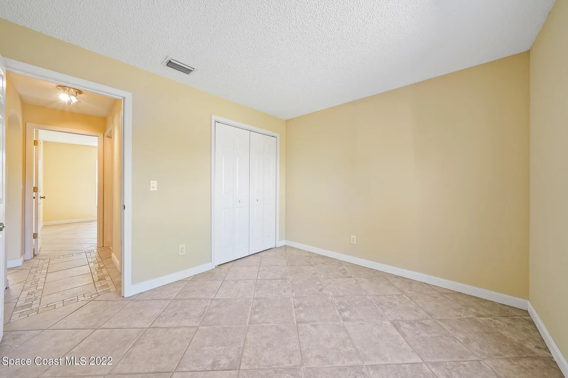 Photo of 1448 Bronco Drive