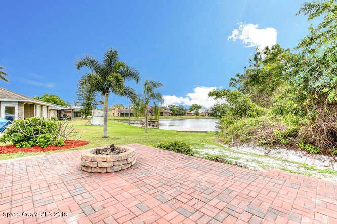 Photo of 142 Palm Circle