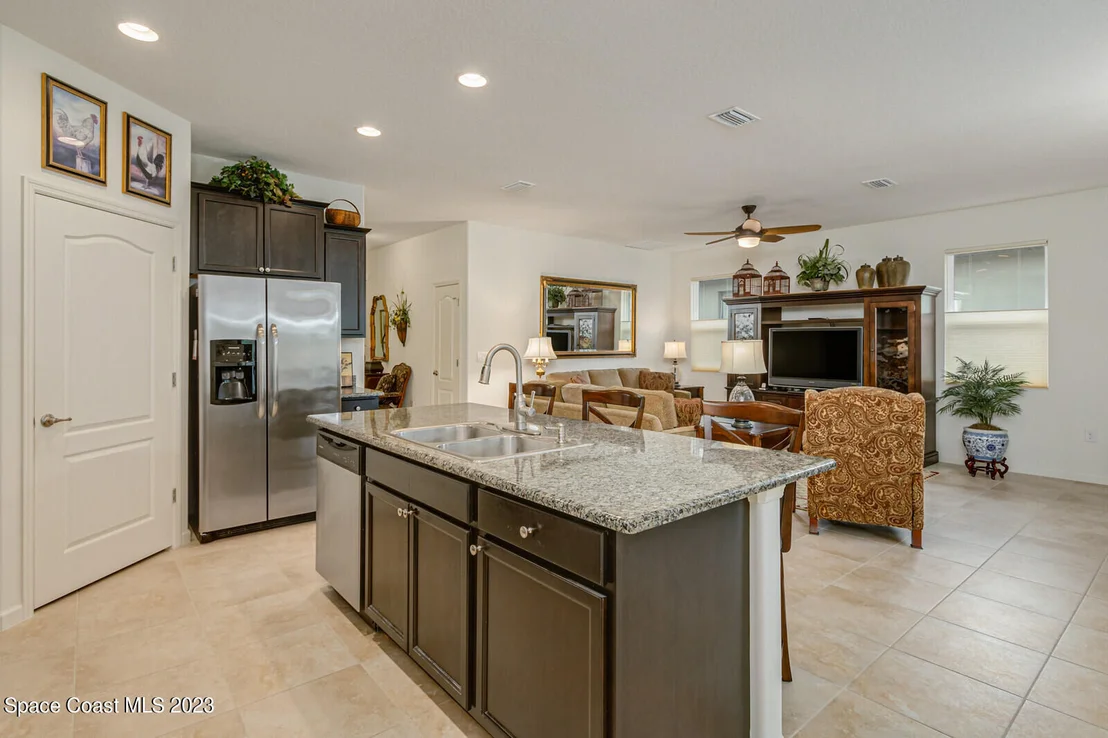 Photo of 4254 Caladium Circle