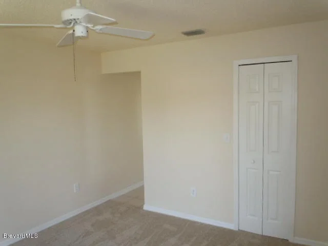 Photo of 6986 Hammock Lakes Drive