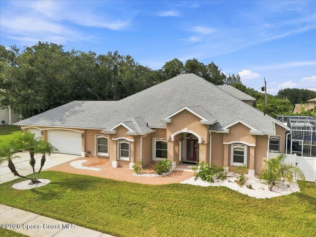 Photo of 124 Sonya Drive