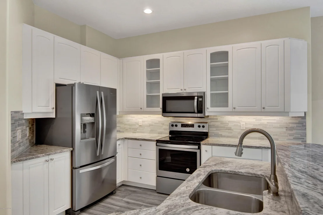 Photo of 142 Hidden Cove Drive