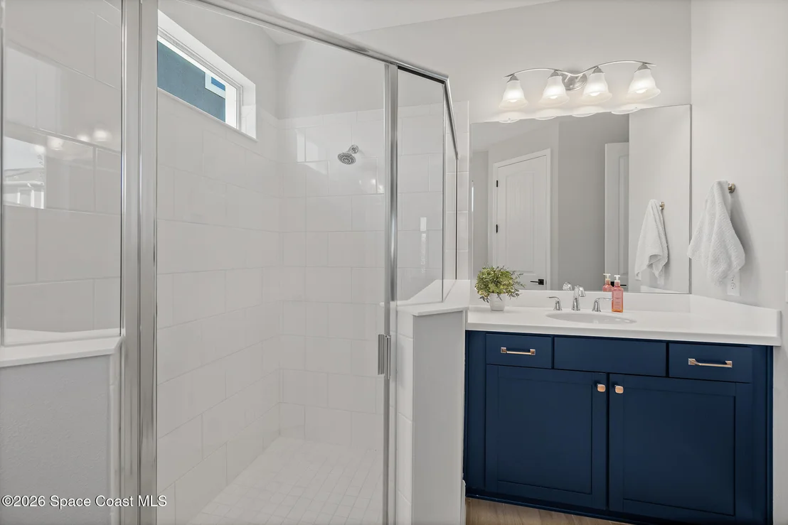 Photo of 3024 Blazing Star Drive