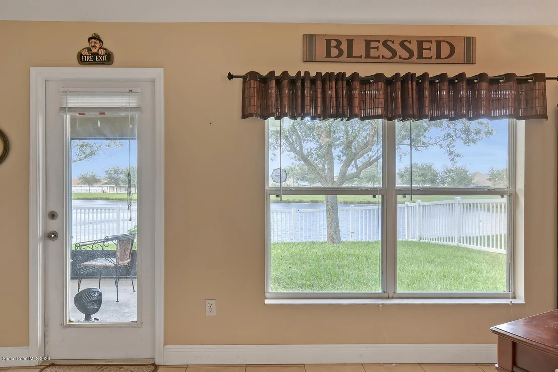 Photo of 2371 Bridgeport Circle