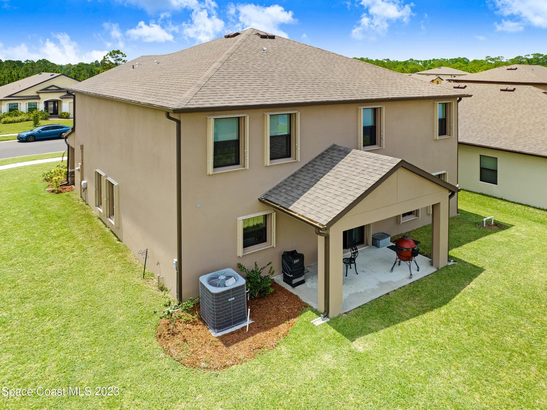 Photo of 4176 Broomsedge Circle