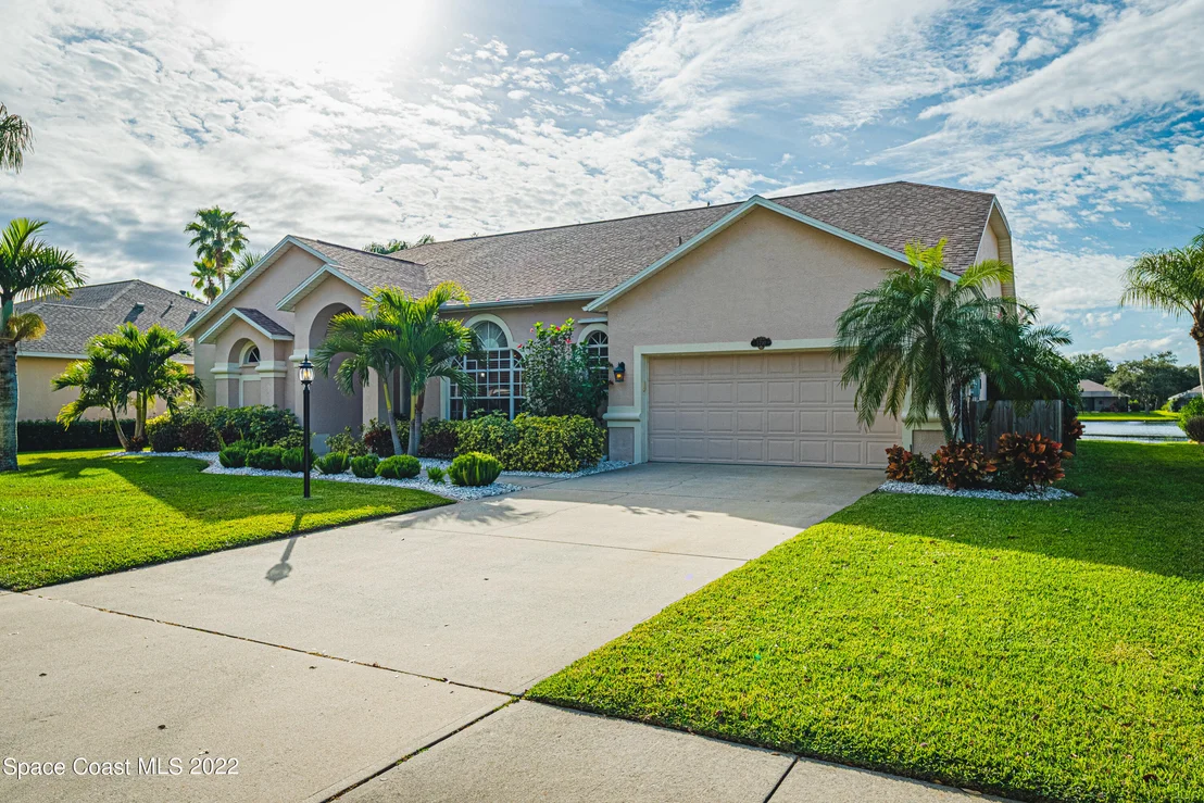 Photo of 5710 Sheffield Place