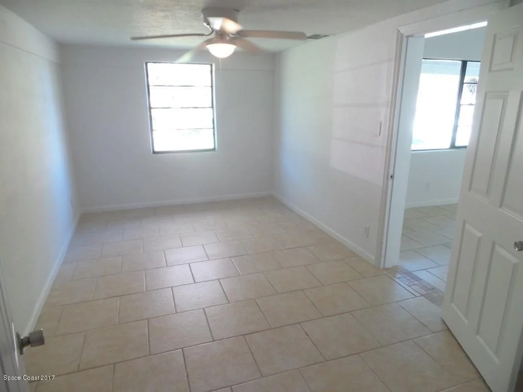 Photo of 2550 Clinton Drive NE