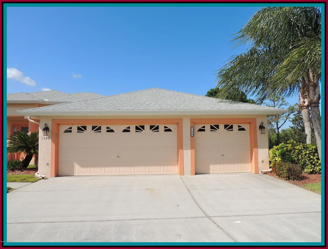 Photo of 1594 Sun Gazer Drive