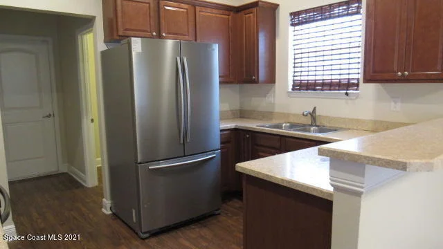 Photo of 1776 Alaqua Way