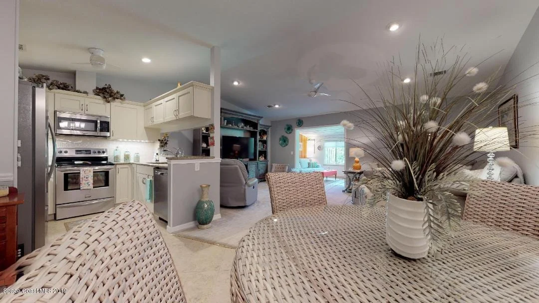 Photo of 135 Normandy Place
