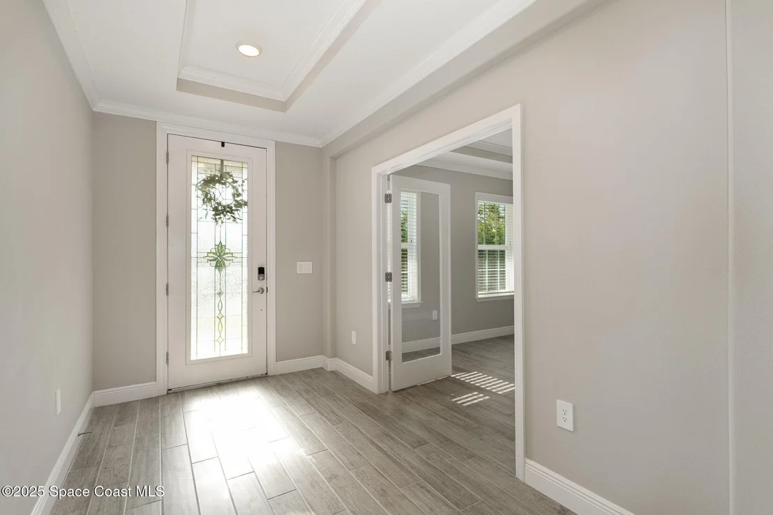 Photo of 2615 Carson Drive SE