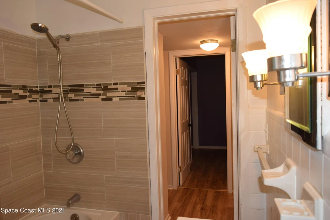 Photo of 300 Holly Lane