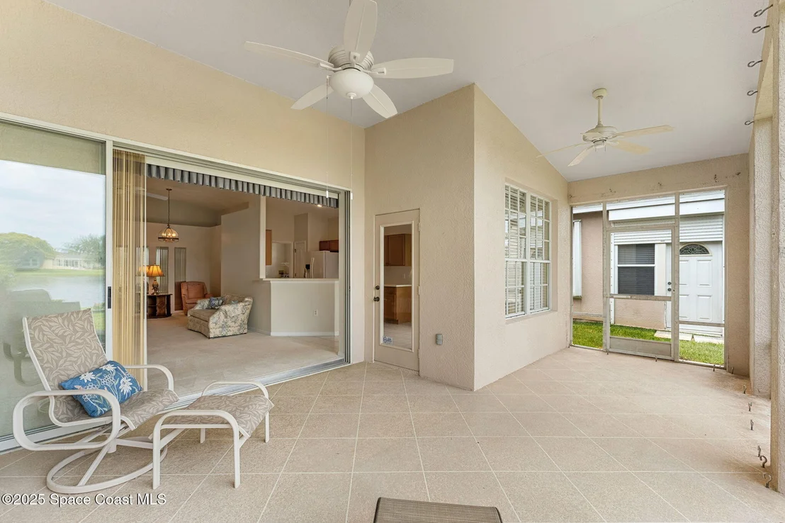 Photo of 4882 Worthington Circle