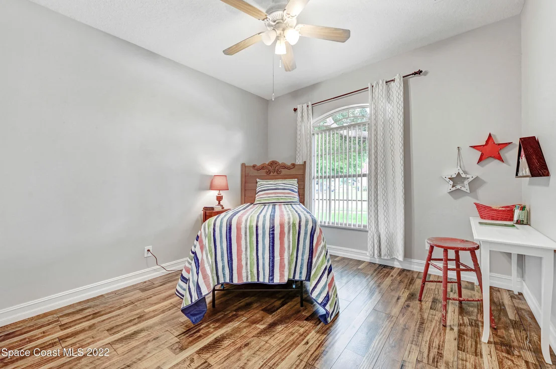 Photo of 1900 Jacques Drive