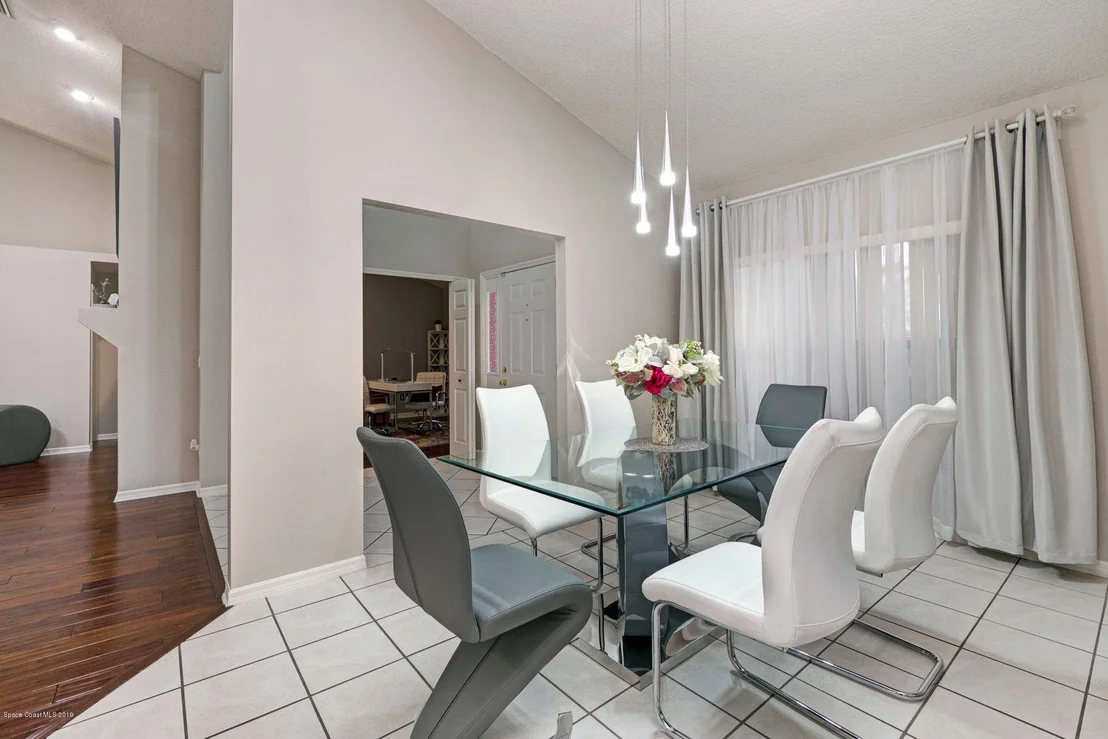 Photo of 4188 Sparrow Hawk Road