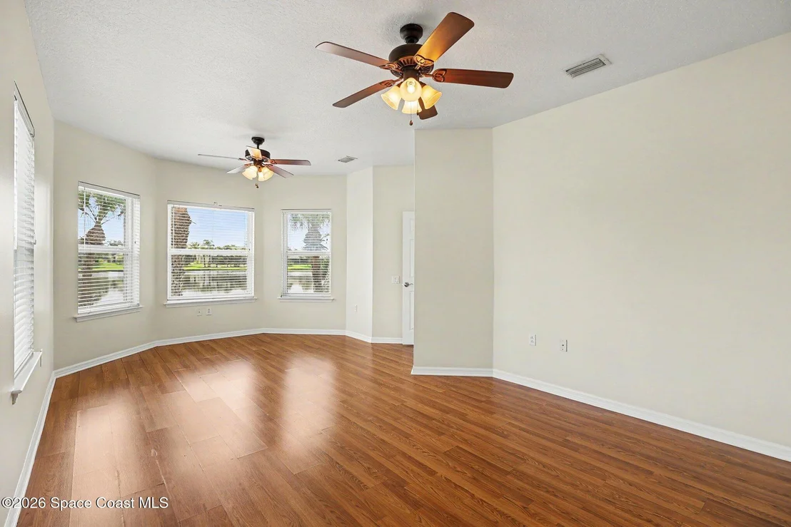 Photo of 4173 San Ysidro Way