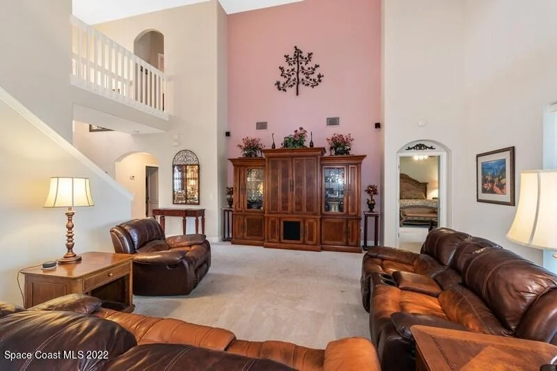 Photo of 3577 Peninsula Circle