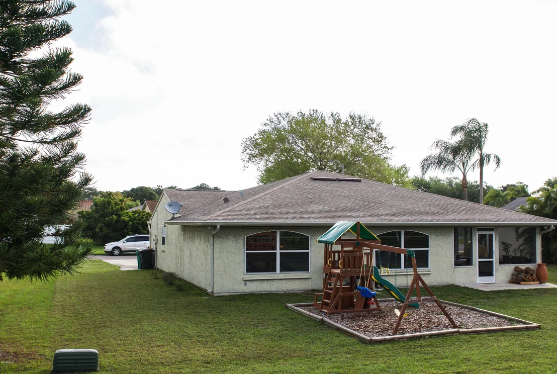 Photo of 1260 Fargo Drive