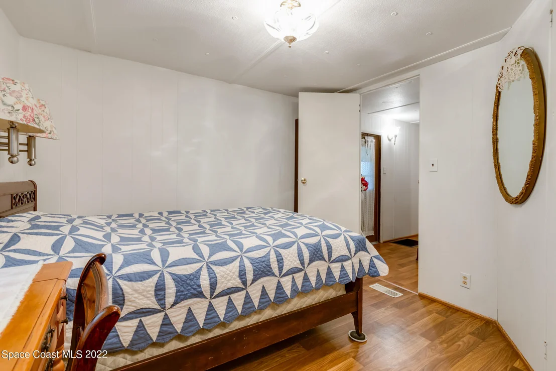 Photo of 535 Jean Circle