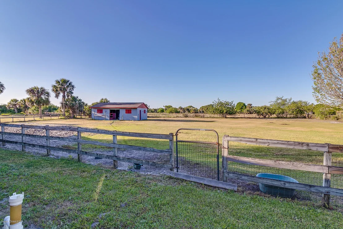 Photo of 3751 Turtle Mound Road