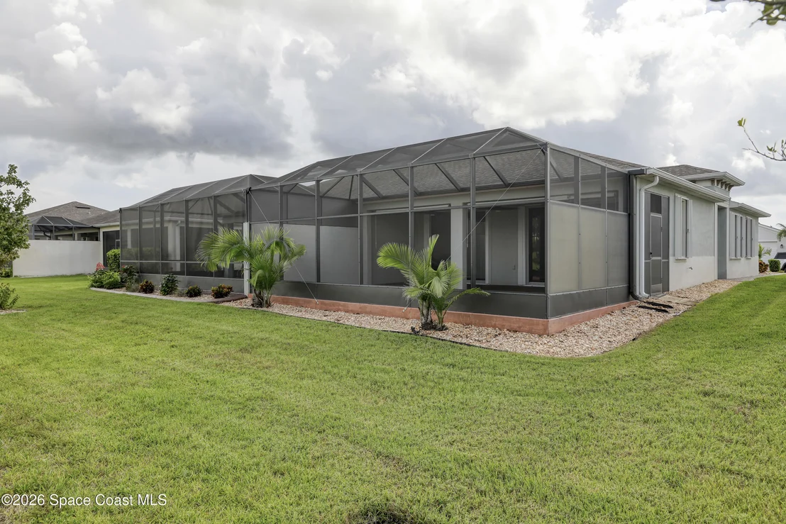 Photo of 2870 Treasure Cay Lane