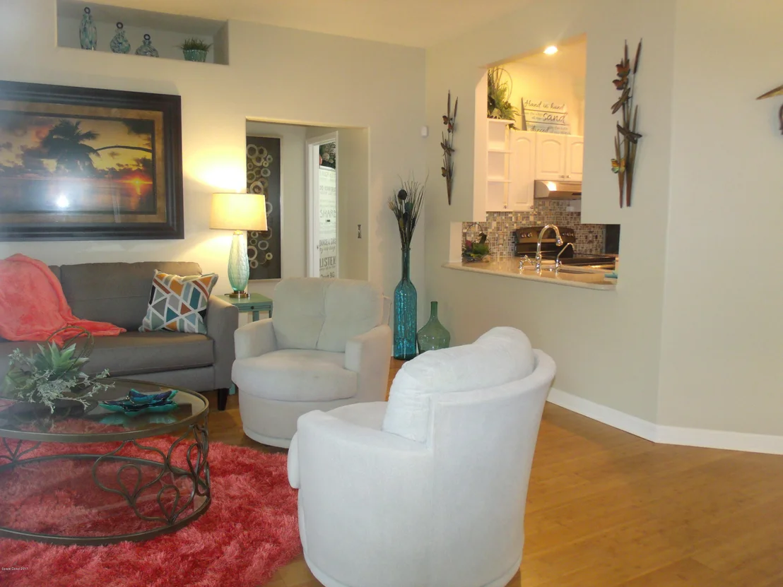 Photo of 3331 Craggy Bluff Place