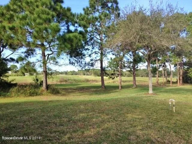 Photo of 1796 Windbrook Drive SE