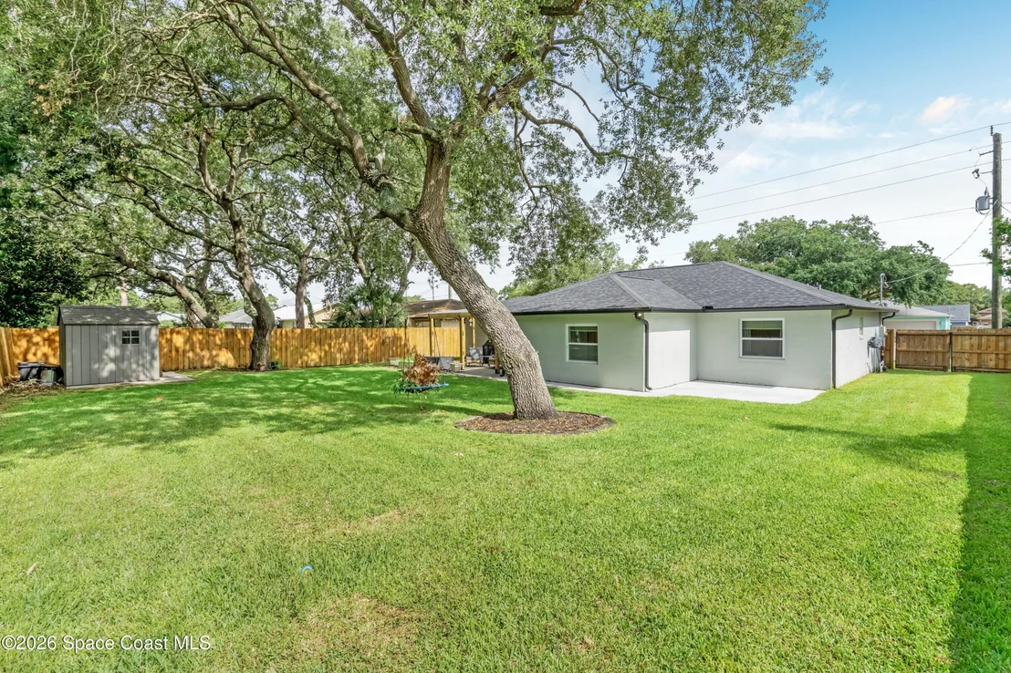 Photo of 4779 Alfred Street