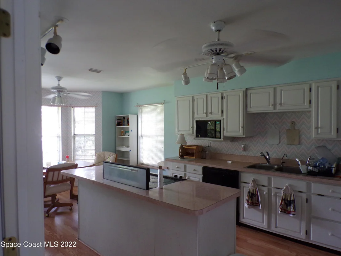 Photo of 4508 Hunters Run Circle