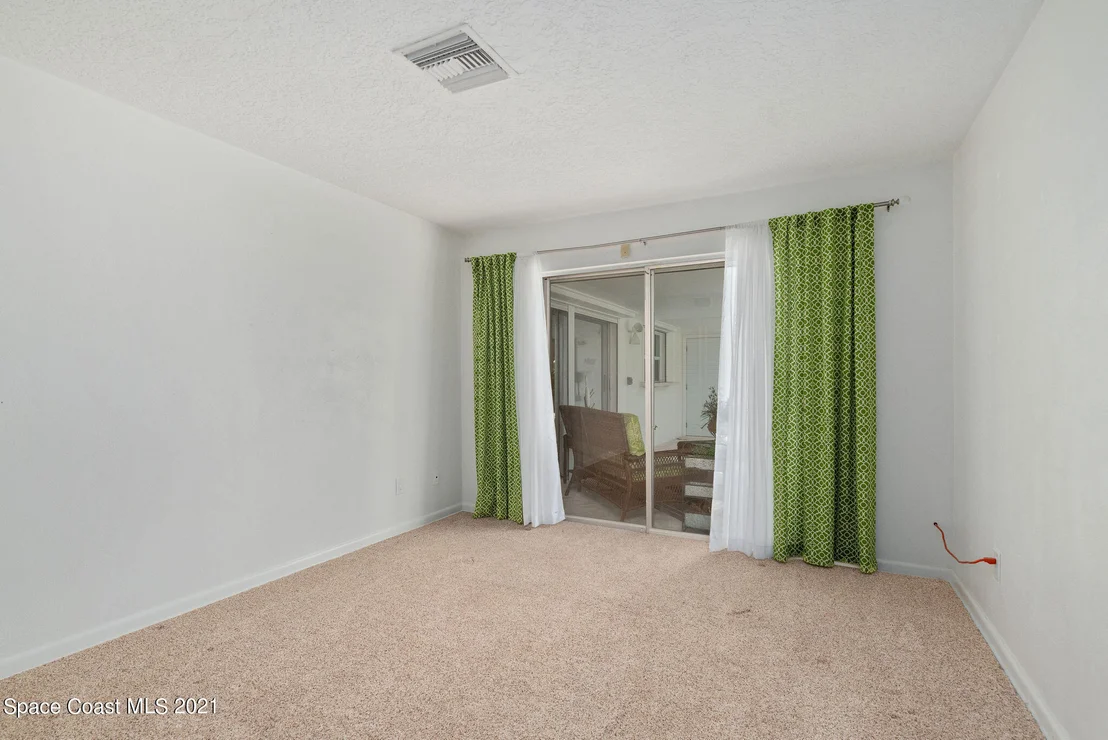 Photo of 616 Hibiscus Trail
